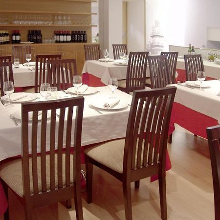 Gastro Hotel La Giraldilla Lierganes Luaran gambar