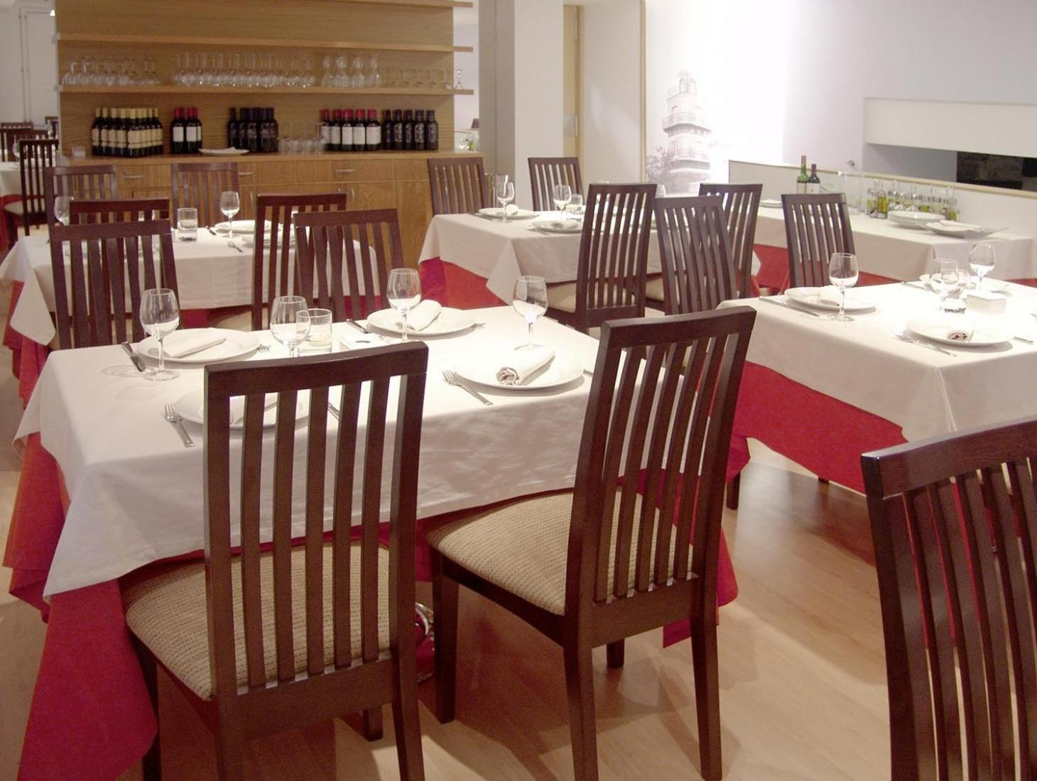 Gastro Hotel La Giraldilla Lierganes Luaran gambar