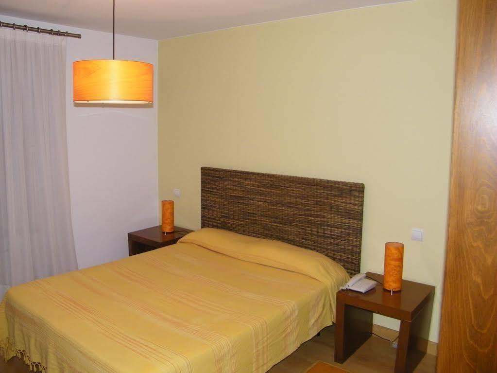 Gastro Hotel La Giraldilla Lierganes Luaran gambar